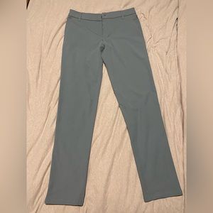 Lululemon ABC Commission Warpstream Pant 32x32